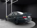 BMW M3 Coupé "GT" Tracktool