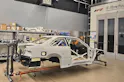 BMW M3 Coupé "GT" Tracktool