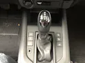 Isuzu D-Max Crew Pick-up 1.9 DDi N60 BB+ 4x4