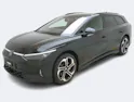 VW ID.7 Tourer 86 kWh GTX 4MOTION