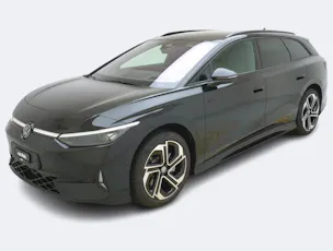 VW ID.7 Tourer 86 kWh GTX 4MOTION