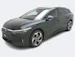 VW ID.7 Tourer 86 kWh GTX 4MOTION