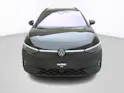 VW ID.7 Tourer 86 kWh GTX 4MOTION