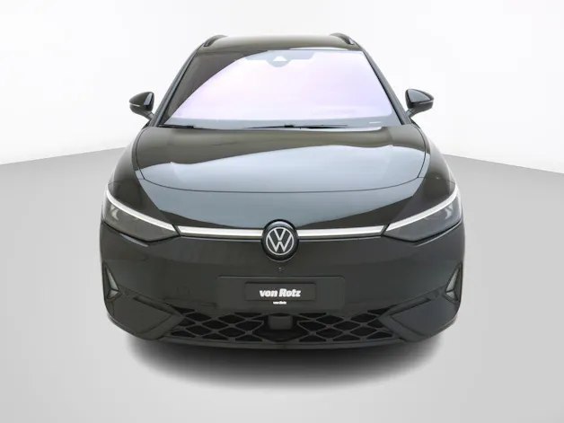VW ID.7 Tourer 86 kWh GTX 4MOTION