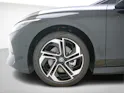 VW ID.7 Tourer 86 kWh GTX 4MOTION