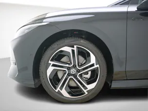 VW ID.7 Tourer 86 kWh GTX 4MOTION