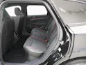 VW ID.7 Tourer 86 kWh GTX 4MOTION