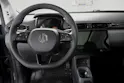 Leapmotor T03 Electric