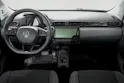 Leapmotor T03 Electric