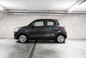 Leapmotor T03 Electric