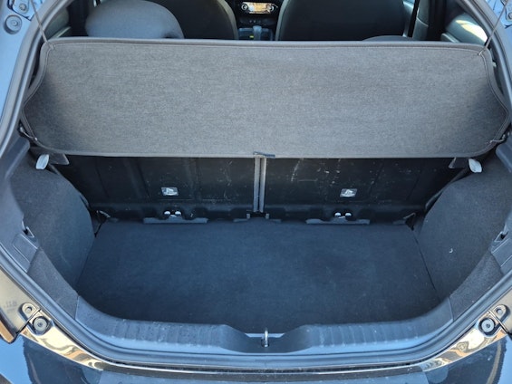 image du véhicule 12 image du véhicule 12