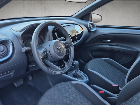 image du véhicule 8 image du véhicule 8