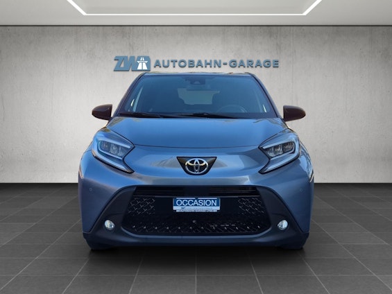 image du véhicule 7