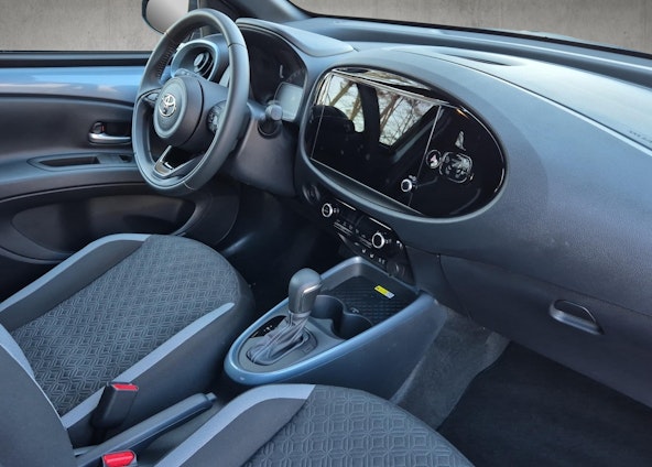 image du véhicule 13 image du véhicule 13