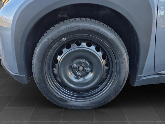 image du véhicule 14