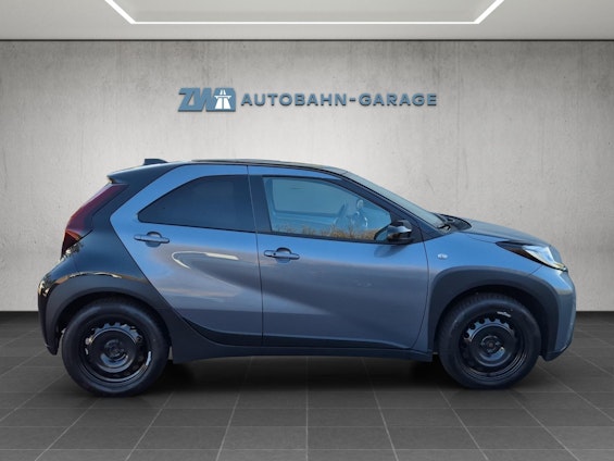 image du véhicule 5