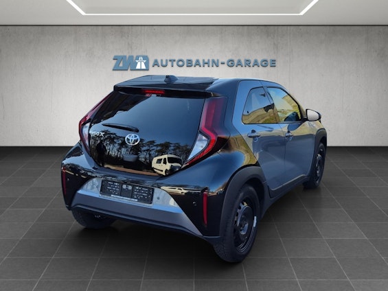 image du véhicule 4