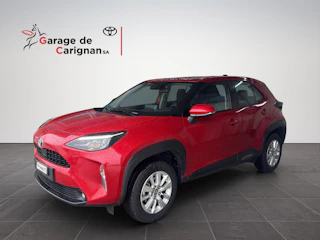 image du véhicule [object Object] [object Object]