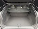 XPENG G6 Performance AWD