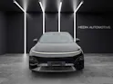 XPENG G6 Performance AWD