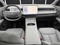 XPENG G6 Performance AWD