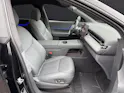 XPENG G6 Performance AWD