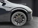XPENG G6 Performance AWD