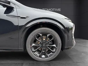 XPENG G6 Performance AWD