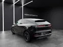 XPENG G6 Performance AWD