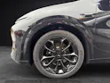 XPENG G6 Performance AWD
