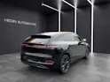 XPENG G6 Performance AWD