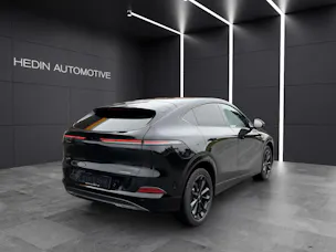 XPENG G6 Performance AWD