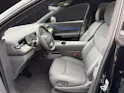 XPENG G6 Performance AWD