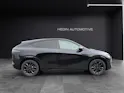 XPENG G6 Performance AWD
