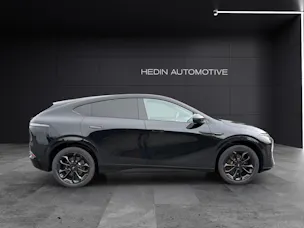 XPENG G6 Performance AWD