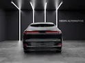 XPENG G6 Performance AWD