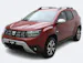 Dacia Duster 1.5 Blue dCi Prestige 4WD