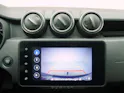 Dacia Duster 1.5 Blue dCi Prestige 4WD