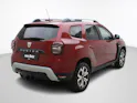 Dacia Duster 1.5 Blue dCi Prestige 4WD