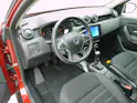Dacia Duster 1.5 Blue dCi Prestige 4WD
