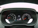 Dacia Duster 1.5 Blue dCi Prestige 4WD