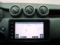 Dacia Duster 1.5 Blue dCi Prestige 4WD