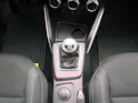 Dacia Duster 1.5 Blue dCi Prestige 4WD