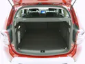 Dacia Duster 1.5 Blue dCi Prestige 4WD