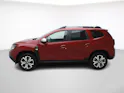Dacia Duster 1.5 Blue dCi Prestige 4WD