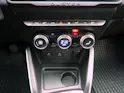 Dacia Duster 1.5 Blue dCi Prestige 4WD