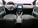 Dacia Duster 1.5 Blue dCi Prestige 4WD