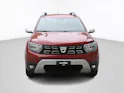Dacia Duster 1.5 Blue dCi Prestige 4WD