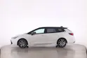 Toyota Corolla Touring Sports 2.0 HSD GR Sport