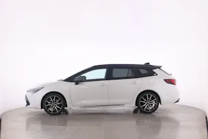 Toyota Corolla Touring Sports 2.0 HSD GR Sport